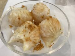 -渔民新村(番禺总店)