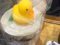 -LINLEE·手打柠檬茶(思北店)