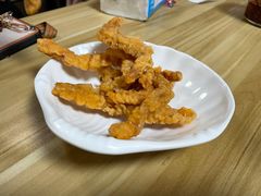 -四川老牛麻辣烫(北门桥店)