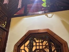 -和源祥·日照菜扛把子(万平口一店)