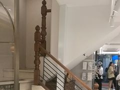 -小杨生煎(黄河路店)