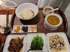 -苏面斋·本地传统苏式面馆
