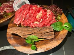 -二刀潮牛(重庆光环购物公园店)