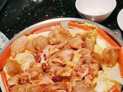 -和福顺·牛肉海鲜焖锅(汕头金平万达广场店)