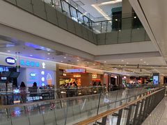 -凯德广场(学府店)