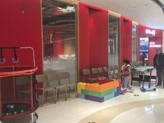-德兴show鲜·蒸汽海鲜火锅餐厅(格创悦里店)