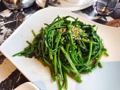 -食肆&Fourteen(武林夜市店)