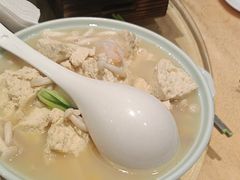 -同和居(什刹海店)