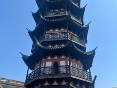 -西林禅寺