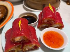 -粤港湾砂锅粥·宵夜(宝龙店)