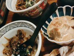 -阿泽料理