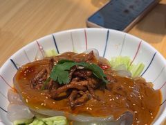 -春饼先生·北京烤鸭(甘井子万达店)