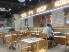 -樂麗餐室 · 本地茶餐廳(扬名广场店)