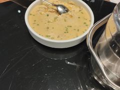 -曹家小菜(胜太路店)