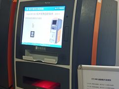 -江苏省人民医院(广州路院区)