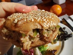 -东西风牛排馆周末烧烤自助(首都机场希尔顿店)