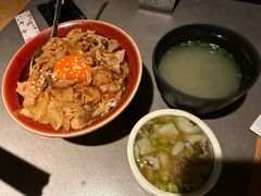 -沼津港精致料理·寿喜烧·烧鸟(龙湖南桥天街日料榜单店)