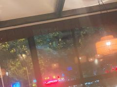 -佬土鹅肠火锅(解放路店)