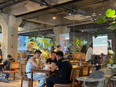 -一尺花园(首钢店)