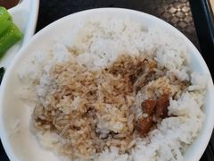 -冠记·肠粉粥品专家(江南大道店)