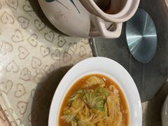 -大鸭梨(天通西苑店)