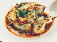 -鼎泰丰(德基广场店)