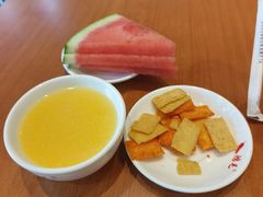 -鸿毛饺子(紫竹桥店)