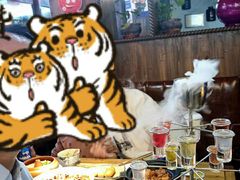 -酒阳蒸经小酒馆(解放碑店)