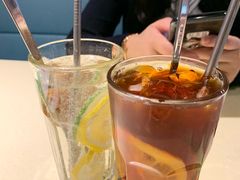 -龙记烧腊茶餐厅(常德路店)