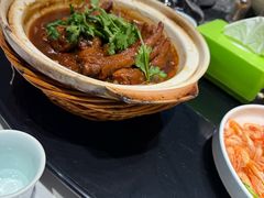 -苏浙徽·农家大院(吴江中山南路店)