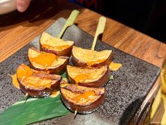 -Fukumimi·美醉堂 居酒屋(金尚店)