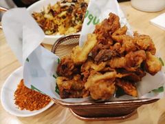-贵凤凰贵州米粉(五道口店)