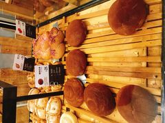 -原麦山丘(五棵松华熙店)