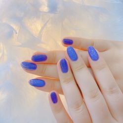 -七彩虹美甲美睫 半永久
