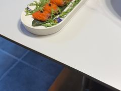 -鲜味食族水产·海鲜餐厅