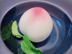 -淮扬韵(高新大都荟店)