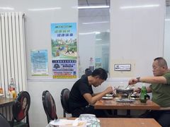 -大回族餐厅