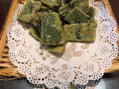 -船老大饭店(太滆街店)