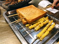 -大梦敦煌主题餐厅(国贸店)