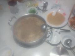 -七欣天香辣蟹火锅(无锡金太湖国际城店)