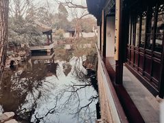 -秋霞圃