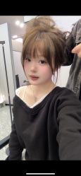 -DL HOPE造型
