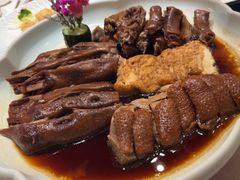 -尚一汤·粤菜海鲜(环球港店)