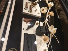 -诚品(信义店)