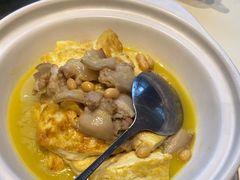 -渔舟意·湖南家宴(萝岗纳金城店)