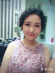 点击看大图 -太郎花子婚纱摄影艺术中心