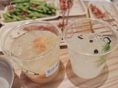 -下酒(华熙店)