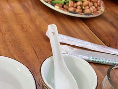 -正宗流钟锅子饼家常菜