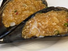 -鱼市酒店(威海水产批发市场店)