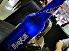 -贵阳李氏息烽阳朗鸡(民生路店)